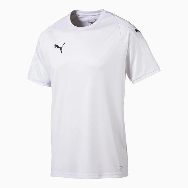 PUMA Liga Jersey - Best Buy Soccer