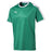 PUMA Liga Jersey - Best Buy Soccer