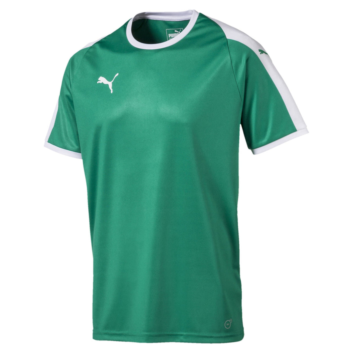 PUMA Liga Jersey - Best Buy Soccer