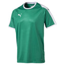 PUMA Liga Jersey - Best Buy Soccer