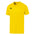 PUMA Liga Jersey Core - Cyber Yellow