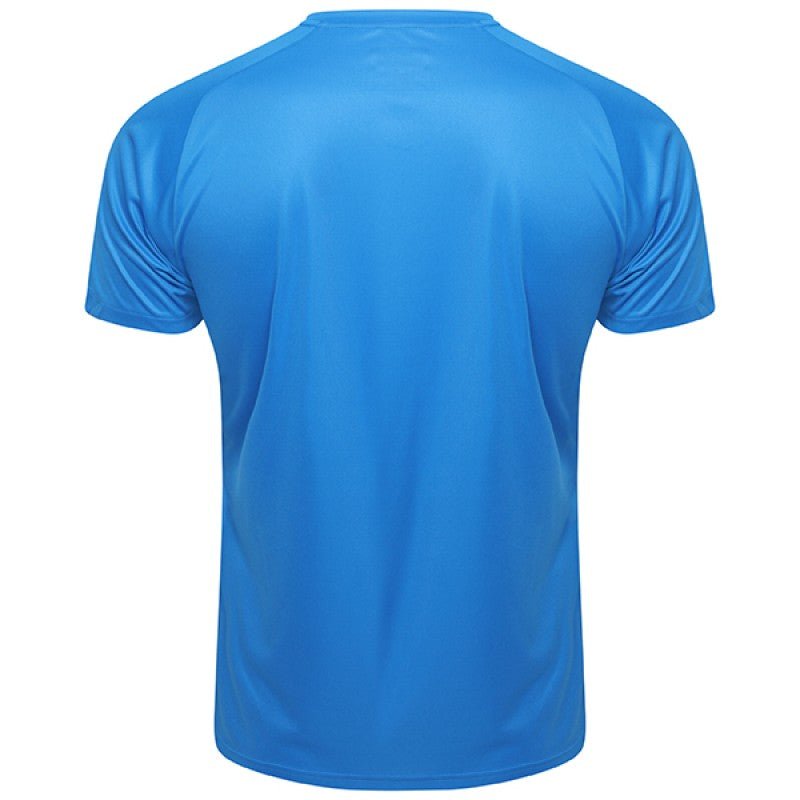 PUMA Liga Jersey Core Electric Bl - Best Buy Soccer