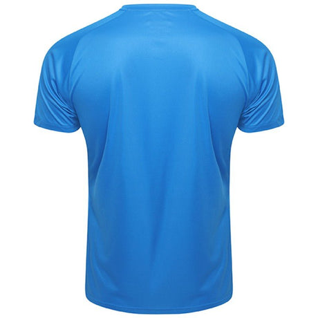PUMA Liga Jersey Core Electric Bl - Best Buy Soccer