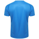 PUMA Liga Jersey Core Electric Bl - Best Buy Soccer