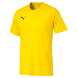 PUMA Liga Jersey Core Jr - Best Buy Soccer