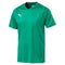 PUMA Liga Jersey Core Jr - Pepper Green