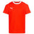 PUMA Liga Jr Jersey - Best Buy Soccer