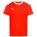 PUMA Liga Jr Jersey - Best Buy Soccer
