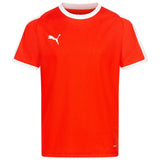 PUMA Liga Jr Jersey - Best Buy Soccer