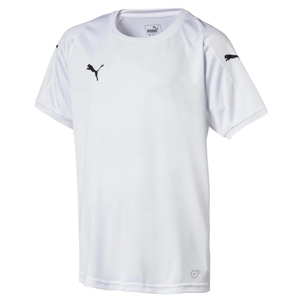 PUMA Liga Jr Jersey - Best Buy Soccer