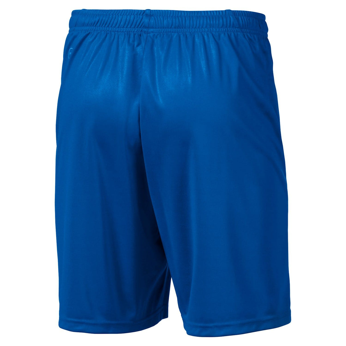 PUMA Liga Short - Best Buy Soccer