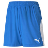 PUMA Liga Short - Best Buy Soccer
