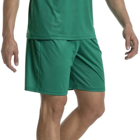 PUMA Liga Short - Best Buy Soccer