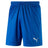 PUMA Liga Short - Best Buy Soccer
