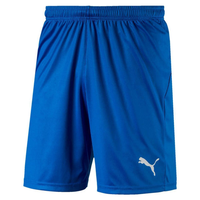 PUMA Liga Short - Best Buy Soccer