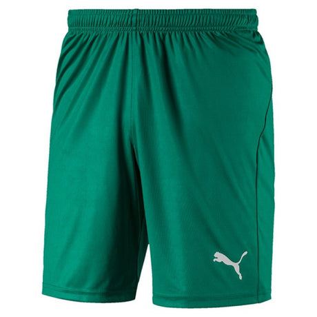 PUMA Liga Short - Best Buy Soccer