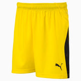 PUMA Liga Short - Best Buy Soccer