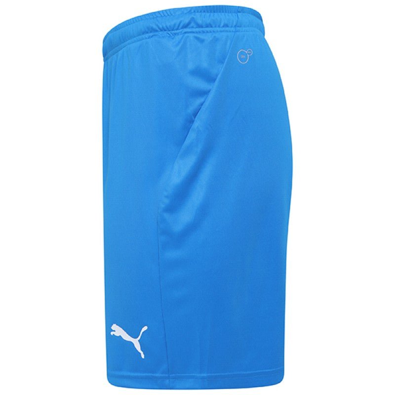 PUMA Liga Short - Best Buy Soccer