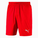 PUMA Liga Short - Best Buy Soccer