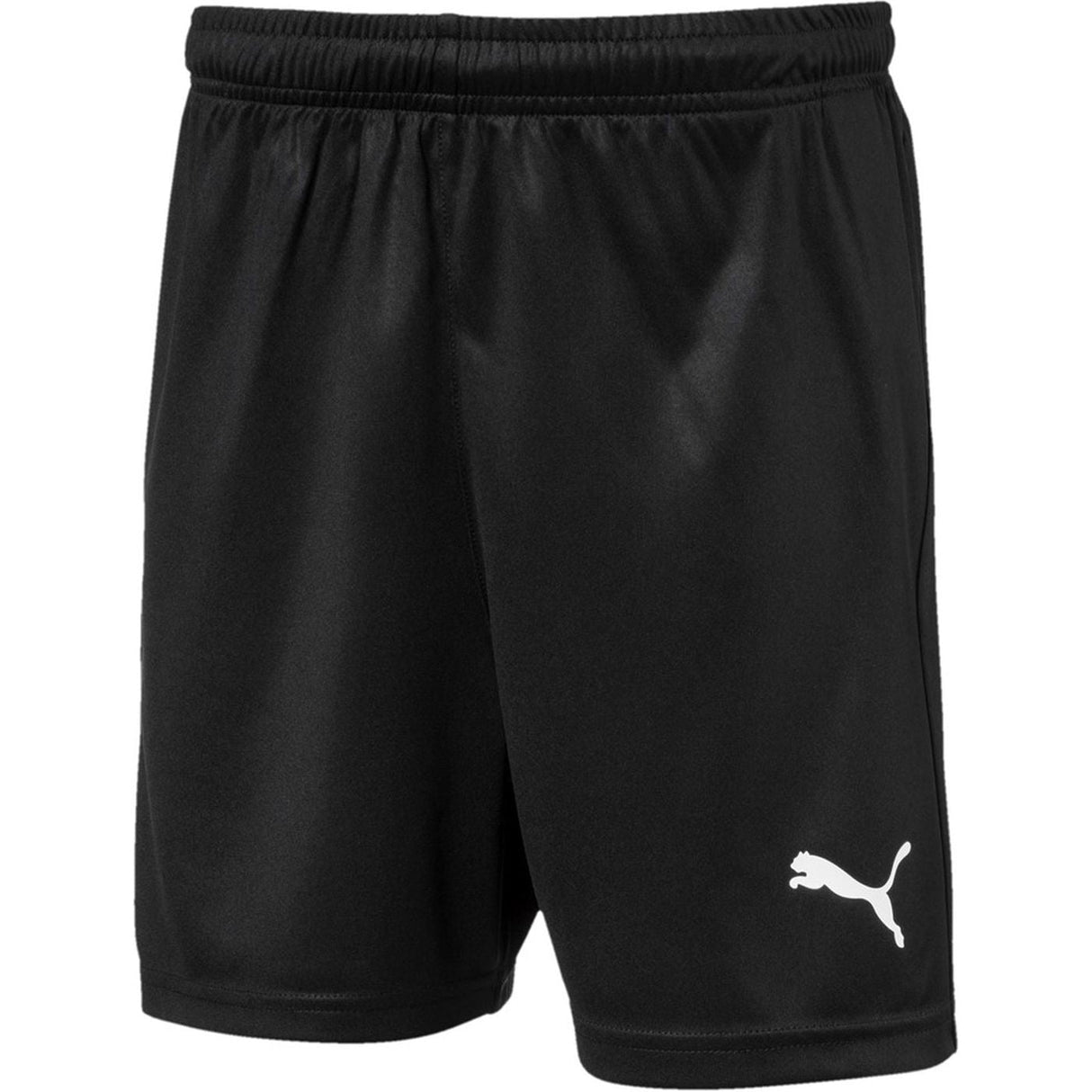PUMA Liga Short - Best Buy Soccer