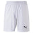 PUMA Liga Short - Best Buy Soccer