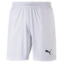 PUMA Liga Short - Best Buy Soccer