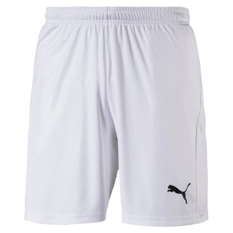 PUMA Liga Short - Best Buy Soccer