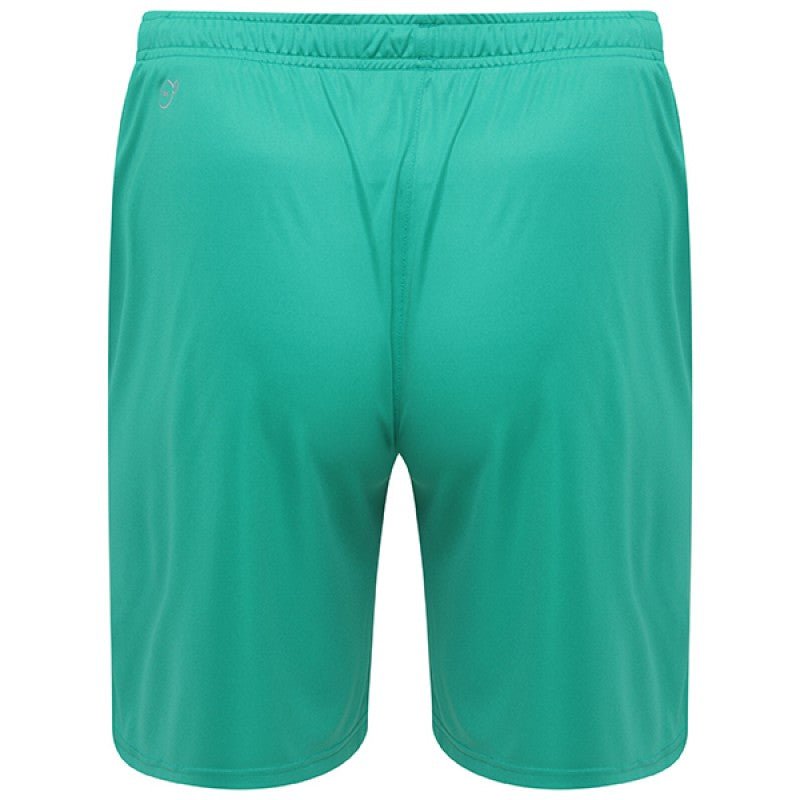 PUMA Liga Short - Best Buy Soccer