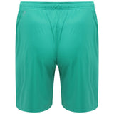 PUMA Liga Short - Best Buy Soccer