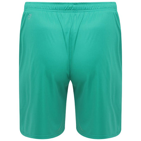PUMA Liga Short - Best Buy Soccer