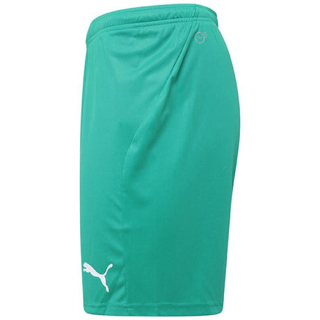 PUMA Liga Short - Best Buy Soccer