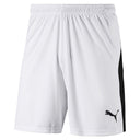 PUMA Liga Short - Best Buy Soccer
