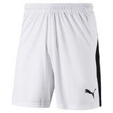 PUMA Liga Short - Best Buy Soccer