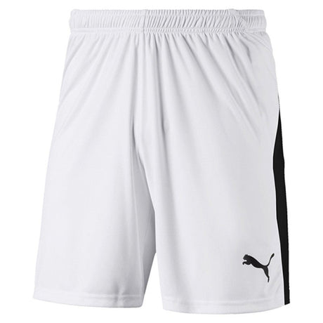 PUMA Liga Short - Best Buy Soccer
