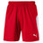 PUMA Liga Shorts - Best Buy Soccer