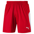 PUMA Liga Shorts - Best Buy Soccer