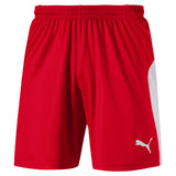 PUMA Liga Shorts - Best Buy Soccer