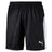 PUMA Liga Shorts - Best Buy Soccer