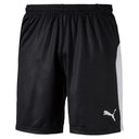 PUMA Liga Shorts - Best Buy Soccer