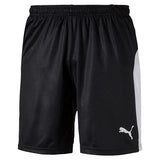 PUMA Liga Shorts - Best Buy Soccer
