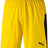 PUMA Liga Shorts - Best Buy Soccer