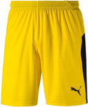 PUMA Liga Shorts - Best Buy Soccer