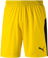 PUMA Liga Shorts - Best Buy Soccer