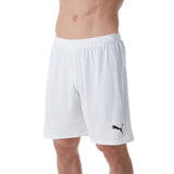 PUMA Liga Shorts - Best Buy Soccer