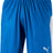 PUMA Liga Shorts Electric Blue - Best Buy Soccer