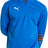PUMA Liga Training 1/4 Zip Jacket - Best Buy Soccer