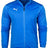PUMA Liga Training JKT Electric B - Best Buy Soccer
