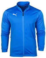 PUMA Liga Training JKT Electric B - Best Buy Soccer