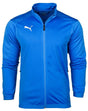 PUMA Liga Training JKT Electric B - Best Buy Soccer