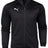 PUMA Liga Training JKT Electric B - Best Buy Soccer